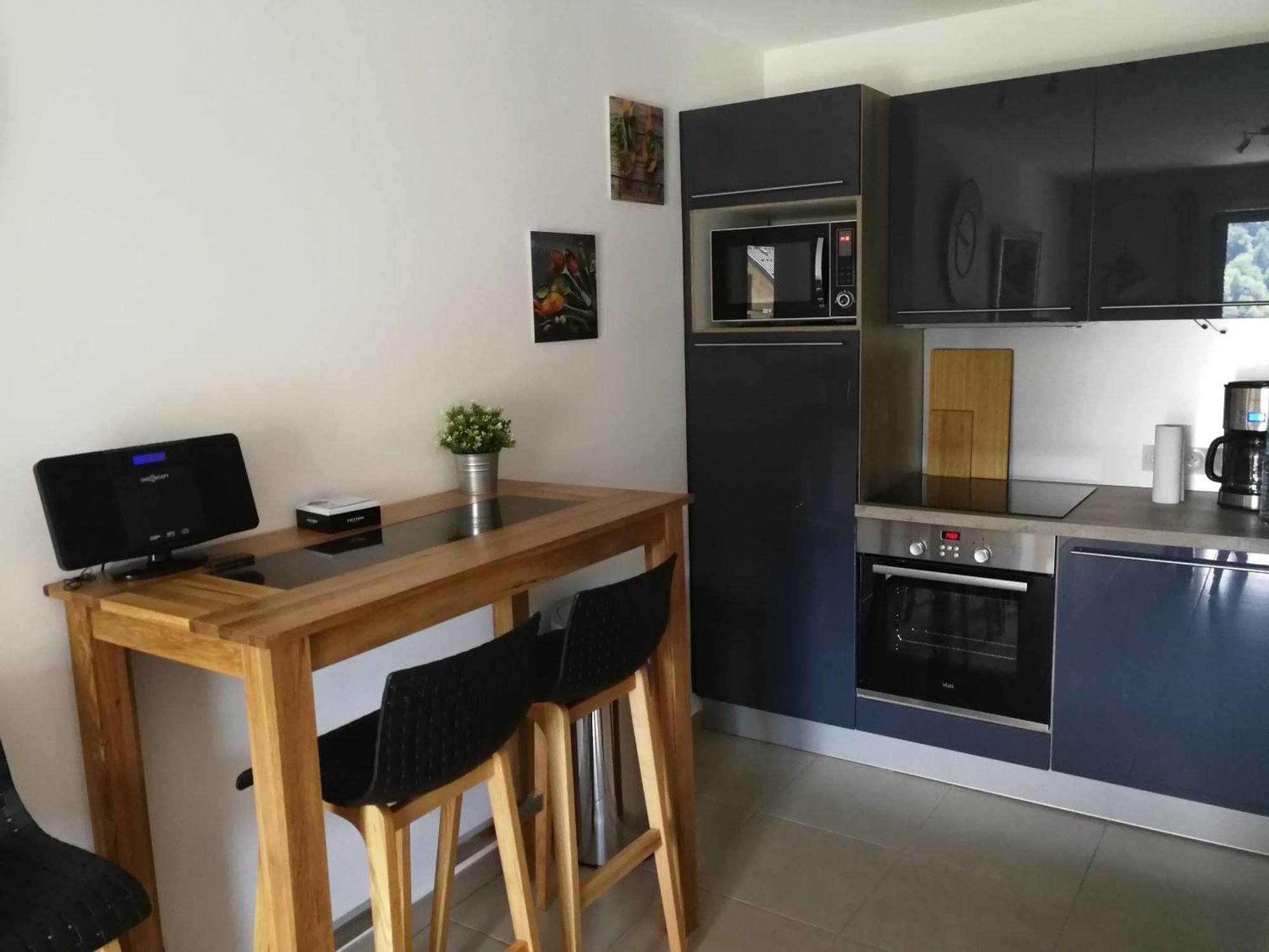 Appartamento Le Balcon Des Aravis Saint-Gervais-les-Bains Esterno foto